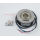 Nemicon Rotary Encoder SBH2-1024-2T